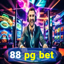 88 pg bet